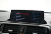 BMW M2 M2 Competition 2dr DCT