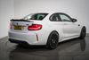 BMW M2 M2 Competition 2dr DCT