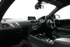 BMW M2 M2 Competition 2dr DCT