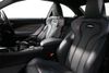 BMW M2 M2 Competition 2dr DCT
