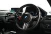 BMW M2 M2 Competition 2dr DCT