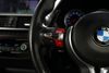 BMW M2 M2 Competition 2dr DCT