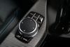 BMW M2 M2 Competition 2dr DCT