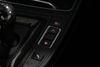 BMW M2 M2 Competition 2dr DCT