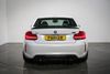 BMW M2 M2 Competition 2dr DCT