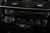 BMW M2 M2 Competition 2dr DCT