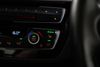BMW M2 M2 Competition 2dr DCT