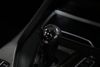 BMW M2 M2 Competition 2dr DCT