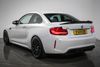BMW M2 M2 Competition 2dr DCT