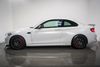 BMW M2 M2 Competition 2dr DCT