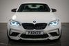 BMW M2 M2 Competition 2dr DCT