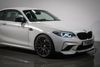 BMW M2 M2 Competition 2dr DCT