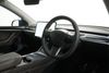 Tesla Model Y Long Range AWD 5dr Auto