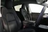 Tesla Model Y Long Range AWD 5dr Auto