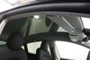 Tesla Model Y Long Range AWD 5dr Auto