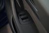 Tesla Model Y Long Range AWD 5dr Auto