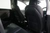 Tesla Model Y Long Range AWD 5dr Auto