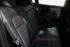 Tesla Model Y Long Range AWD 5dr Auto