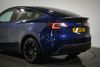 Tesla Model Y Long Range AWD 5dr Auto