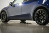 Tesla Model Y Long Range AWD 5dr Auto