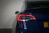 Tesla Model Y Long Range AWD 5dr Auto