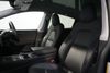 Tesla Model Y Long Range AWD 5dr Auto