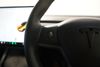 Tesla Model Y Long Range AWD 5dr Auto