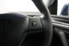 Tesla Model Y Long Range AWD 5dr Auto