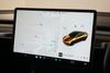 Tesla Model Y Long Range AWD 5dr Auto