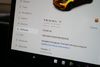 Tesla Model Y Long Range AWD 5dr Auto