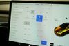 Tesla Model Y Long Range AWD 5dr Auto