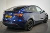 Tesla Model Y Long Range AWD 5dr Auto