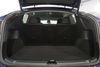 Tesla Model Y Long Range AWD 5dr Auto