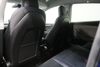 Tesla Model Y Long Range AWD 5dr Auto