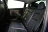 Tesla Model Y Long Range AWD 5dr Auto