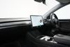 Tesla Model Y Long Range AWD 5dr Auto