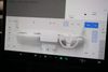Tesla Model Y Long Range AWD 5dr Auto