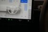 Tesla Model Y Long Range AWD 5dr Auto