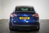 Tesla Model Y Long Range AWD 5dr Auto