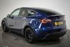 Tesla Model Y Long Range AWD 5dr Auto