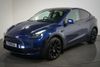 Tesla Model Y Long Range AWD 5dr Auto