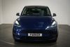 Tesla Model Y Long Range AWD 5dr Auto