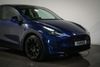 Tesla Model Y Long Range AWD 5dr Auto