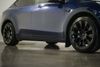 Tesla Model Y Long Range AWD 5dr Auto