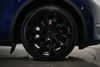 Tesla Model Y Long Range AWD 5dr Auto