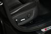 Audi RS4 4.2 FSI Quattro 5dr S Tronic
