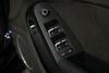 Audi RS4 4.2 FSI Quattro 5dr S Tronic