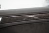 Audi RS4 4.2 FSI Quattro 5dr S Tronic