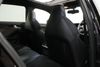 Audi RS4 4.2 FSI Quattro 5dr S Tronic
