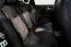 Audi RS4 4.2 FSI Quattro 5dr S Tronic